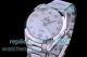 VS+ Factory Swiss Omega 8800 Seamaster 150M MOP Dial Stainless Steel Replica Watch (2)_th.jpg
